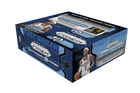 Panini - 2024/25 Prizm Fast Break Basketball (NBA) - Hobby Box