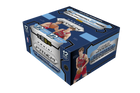 Panini - 2024/25 Prizm Basketball (NBA) - Hobby Box