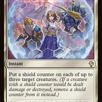 24-protectionmagic