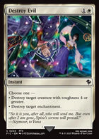 240-destroyevil
