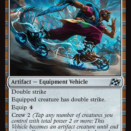 241-roverblades
