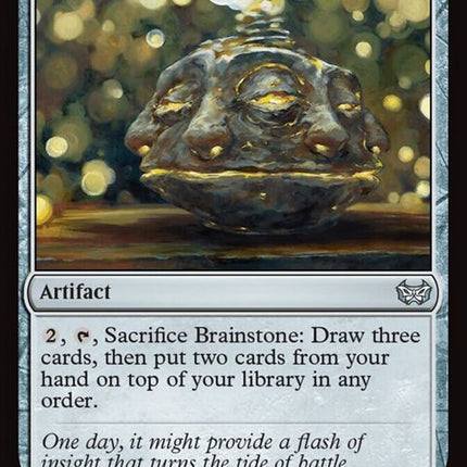 242-brainstone