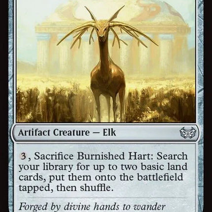 243-burnishedhart