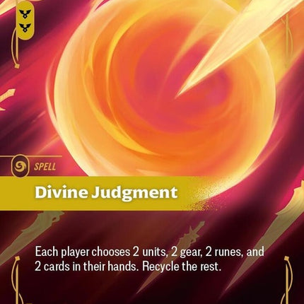 244-divinejudgment