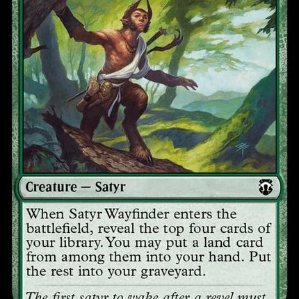 244-satyrwayfinder