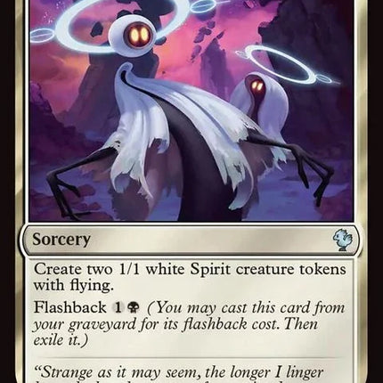 245-lingeringsouls
