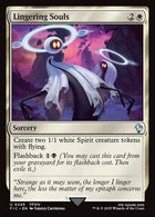 245-lingeringsouls