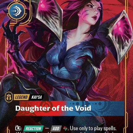 247-kaisadaughterofthevoid