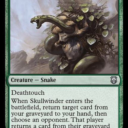 247-skullwinder