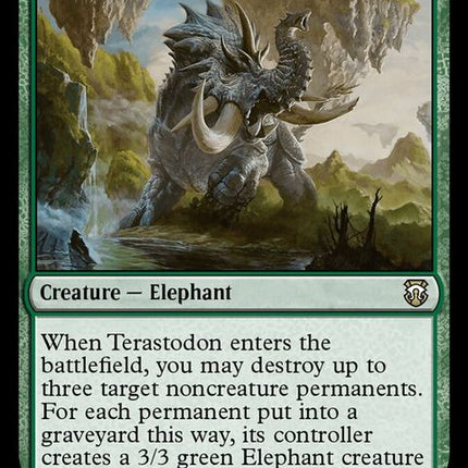 249-terastodon