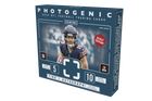 Panini - 2024 Photogenic American Football (NFL) - Hobby Box