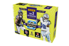 Panini - 2024 Contenders Optic American Football (NFL) - Hobby Box