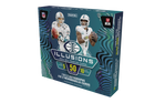 Panini - 2024 Illusions American Football (NFL) - Hobby Box