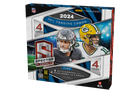 Panini - 2024 Spectra American Football (NFL) - Hobby Box