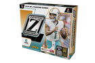 Panini - 2024 Zenith American Football (NFL) - Hobby Box