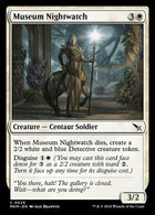 25-museumnightwatch