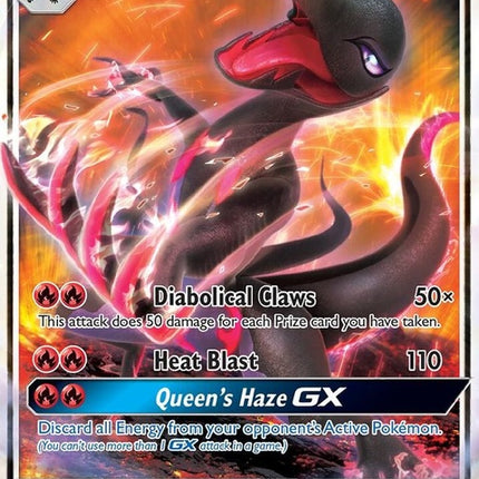 25-salazzlegx