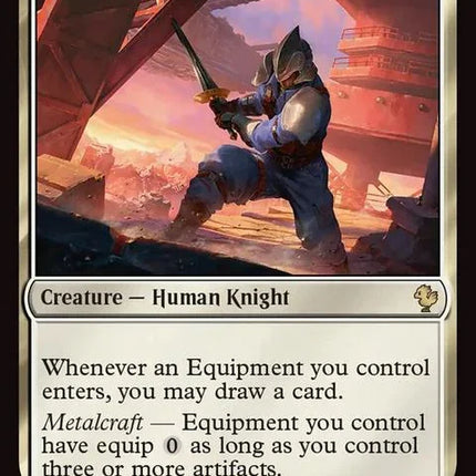 250-puresteelpaladin