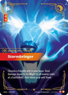 250-stormbringer