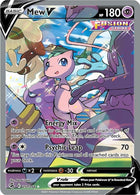251-mewv-alternatefullart