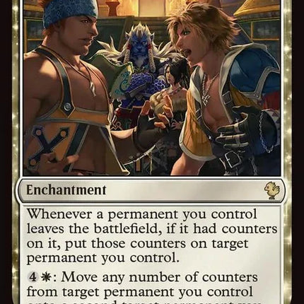251-resourcefuldefense
