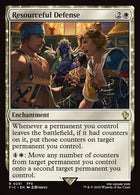 251-resourcefuldefense