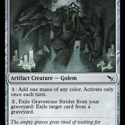 252-gravestonestrider