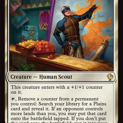 252-scholarofnewhorizons