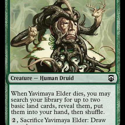 254-yavimayaelder