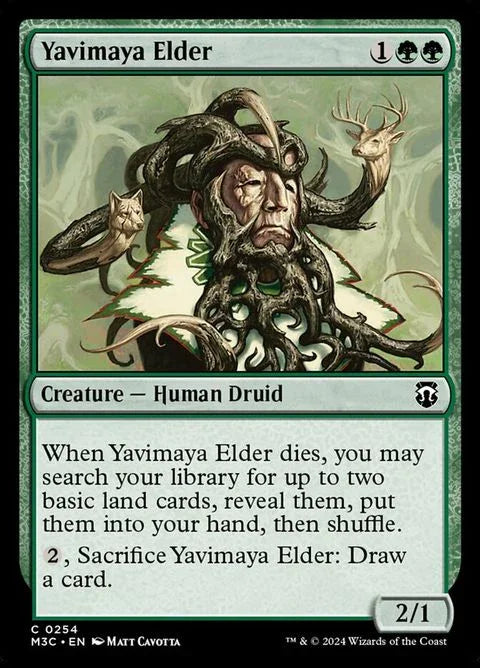 254-yavimayaelder