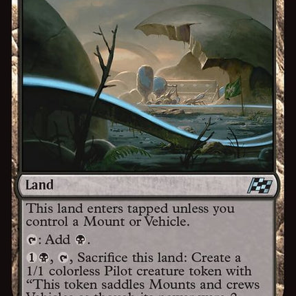 255-foulroads