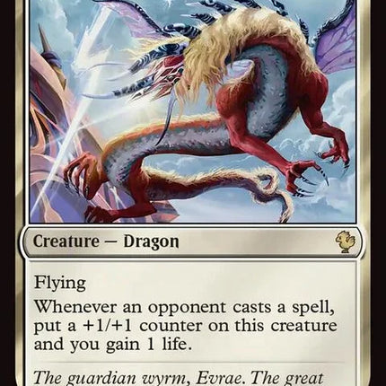 255-sunscorchregent