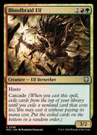 256-bloodbraidelf