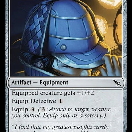 257-thinkingcap