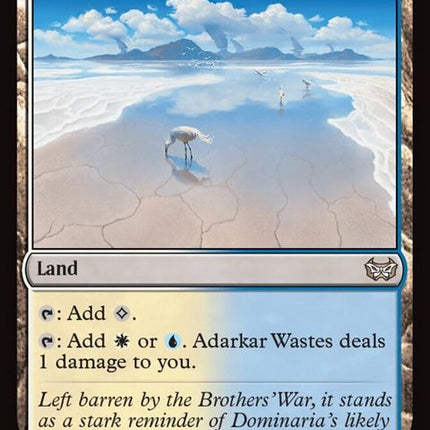 258-adarkarwastes