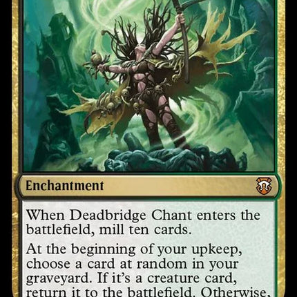258-deadbridgechant