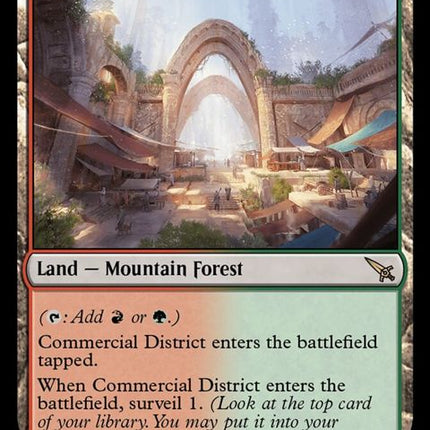 259-commercialdistrict