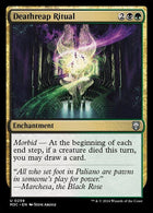 259-deathreapritual