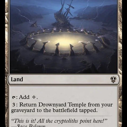 259-drownyardtemple