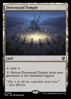 259-drownyardtemple
