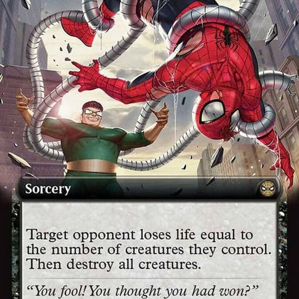 259-villainouswrath