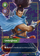 259-yasuounforgiven
