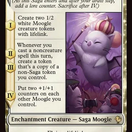 26-summongoodkingmogxii