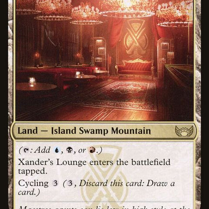 260-xanderslounge