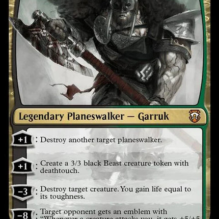 262-garrukapexpredator