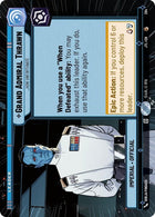 264-grandadmiralthrawn-howunfortunate-a