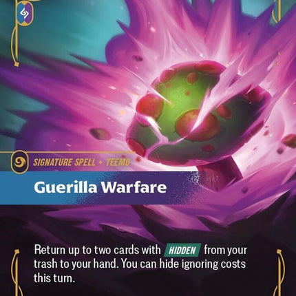 264-guerillawarfare