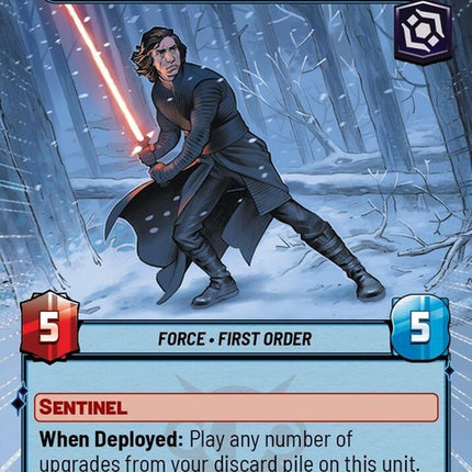 265-kyloren-werenotdoneyet-a