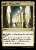 265-publicthoroughfare