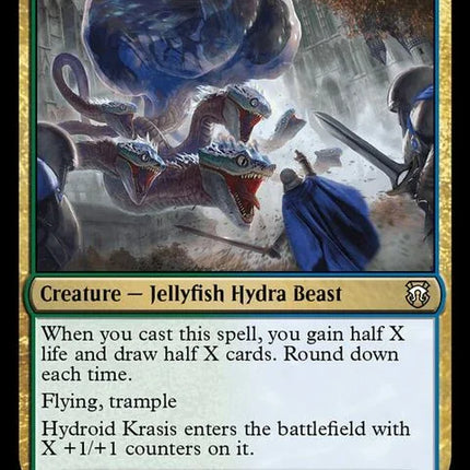 266-hydroidkrasis